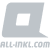 All Inkl LOGO resize