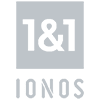 IONOS LOGO resize