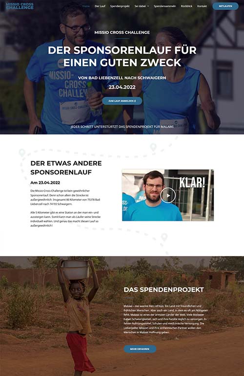 Missio-Cross-Challenge-Referenz-resize[1]