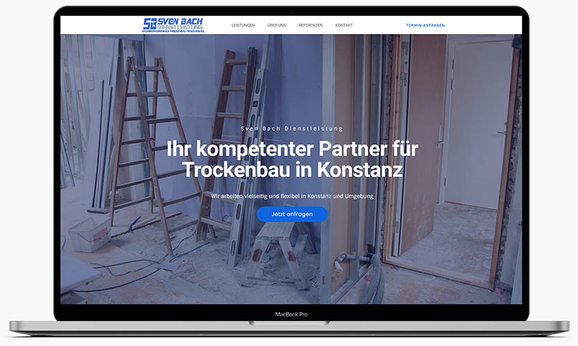 Sven Bach Referenz Hintergrund resize