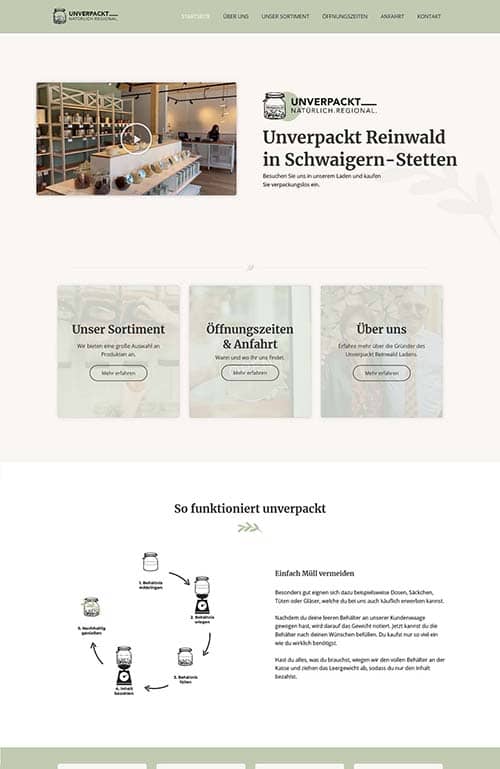 Unverpackt-Reinwald-Referenz-resize[1]