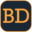 bachmanndigital.de-logo